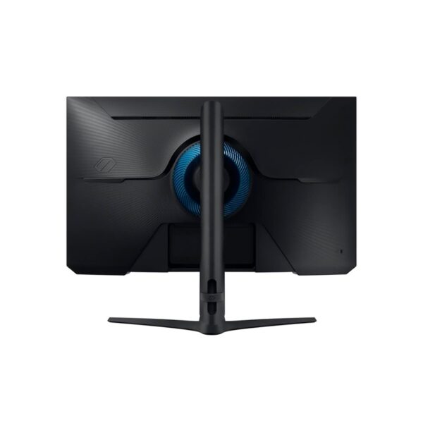 monitor gamer samsung 25" ls25bg400elxzx fhd ips 240 hz