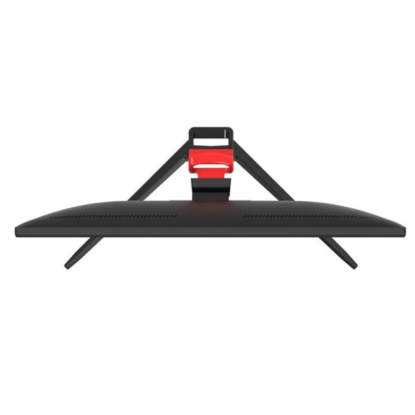 monitor dahua 28" lm28 f400 4k w led usb hdmi/ips