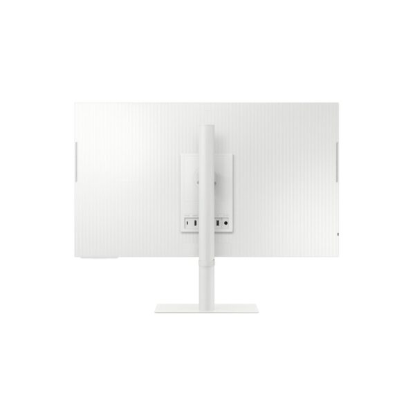 monitor samsung 32" ls32cm701unxza uhd 4k bl m7