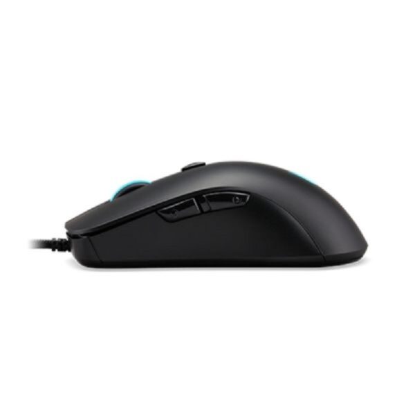 mouse gamer acer cestus 310 pmw910