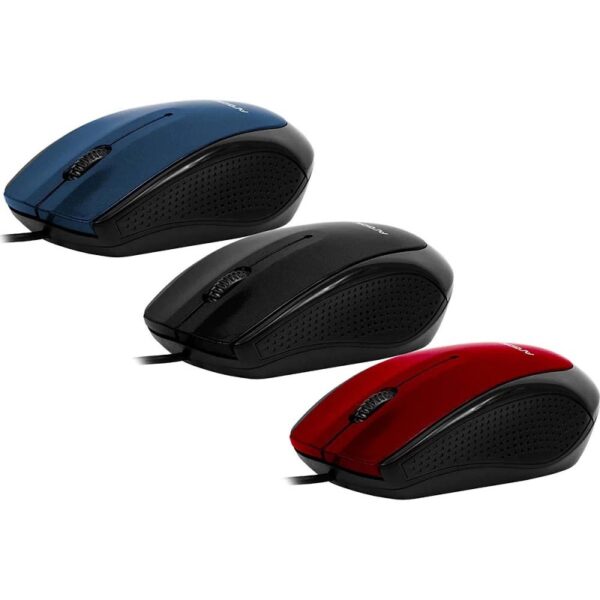 mouse argomtech arg ms 0014l azul
