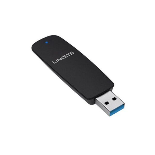 adaptador linksys ae1200 la usb wir