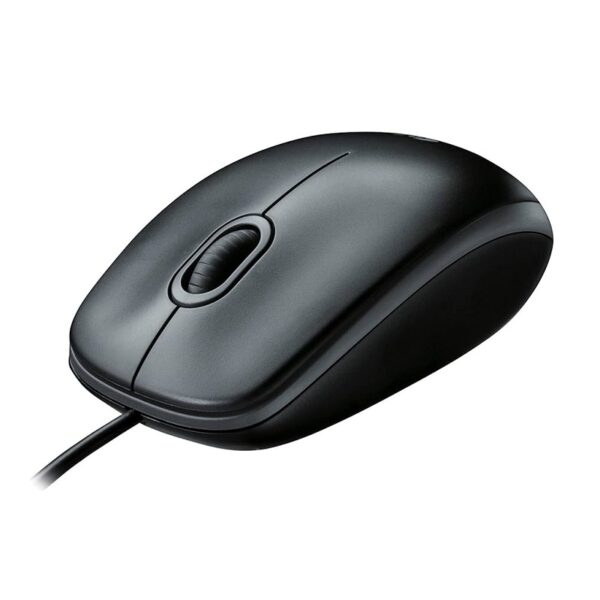 mouse e tech eti1120 usb