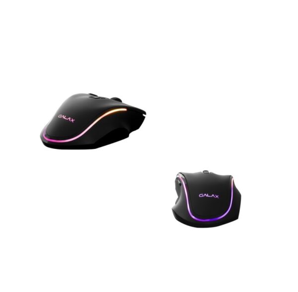mouse gamer galax slider 01