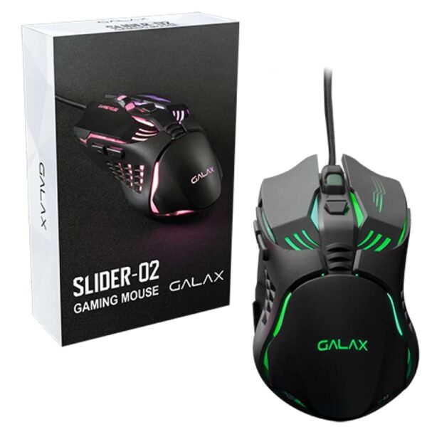 mouse gamer galax slider 02b