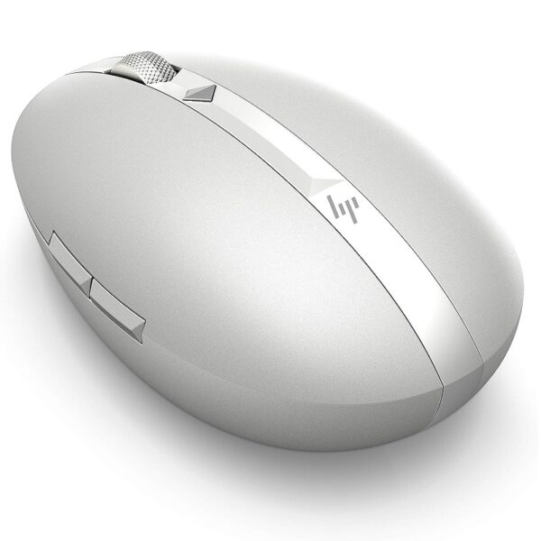 mouse hp 700 3nz71aa abl spectre silver wir