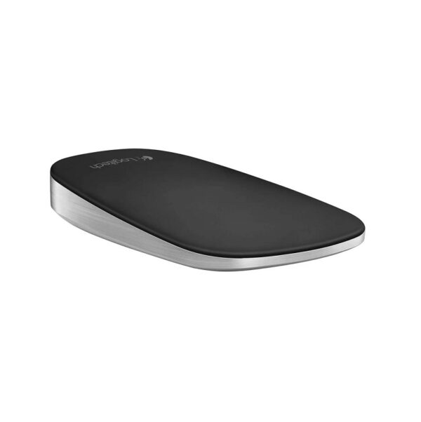 mouse logitech 910 003831 t630 touch