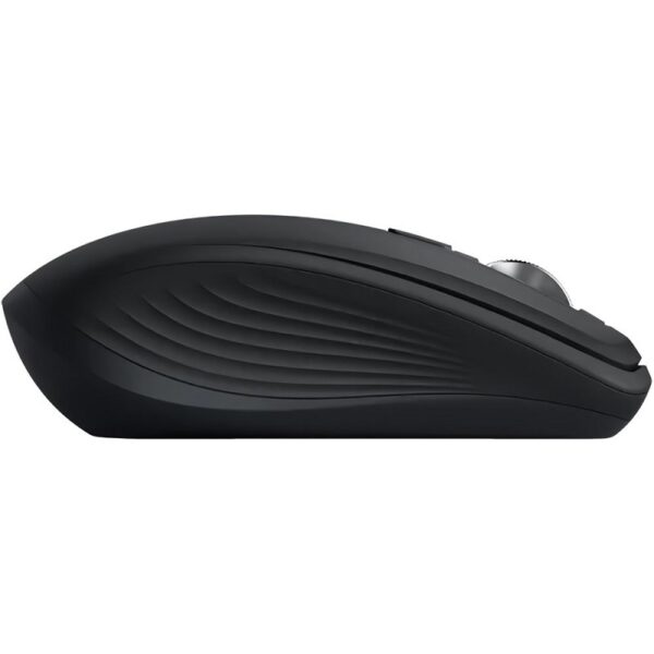 mouse logitech 910 006932 mx anywhere 3s negro