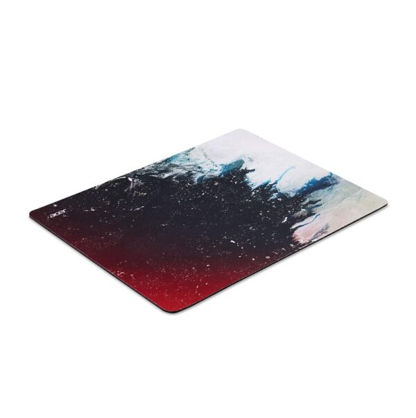 mouse pad acer nitro amp810