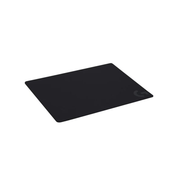mouse pad gamer logitech 943 000098 g440