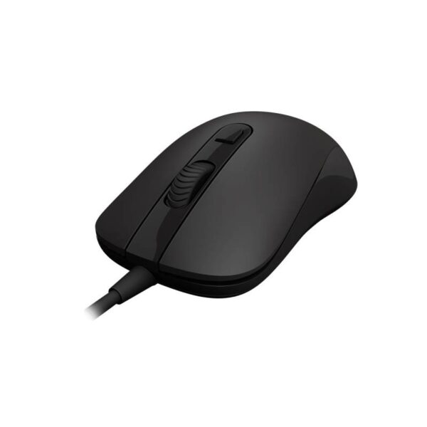 mouse philips m213 1000/1600/2000dpi