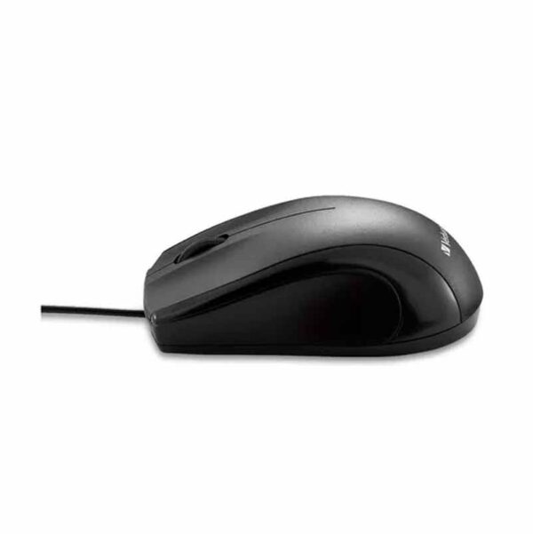 mouse verbatim 99728 negro usb