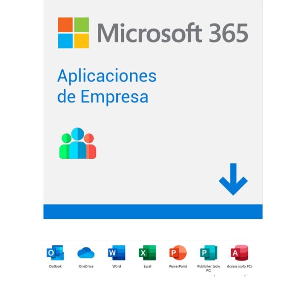 microsoft 365 apps for bus spp 00005 esd