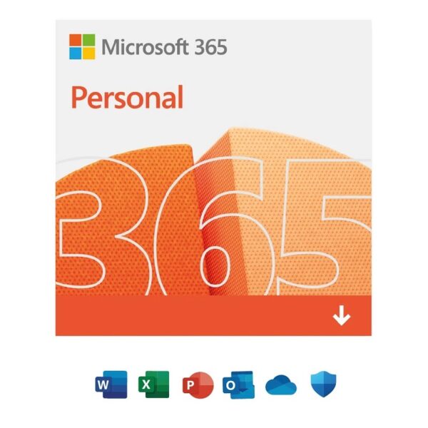 microsoft 365 personal qq2 00008 esd