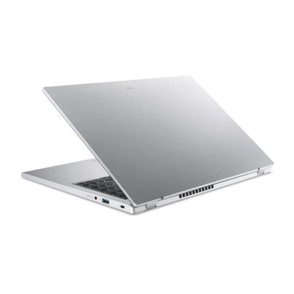 notebook acer ci3 n305 a315 510p 378e/15.6"fhd/8gb/512