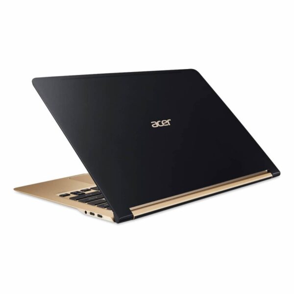 notebook acer ci5 sf713 51 m8y/13.3/8/256ssd/w10/swift7