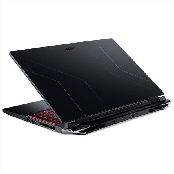 notebook acer ci5 12450h an515 58 55ht/15/8/512/3050/en