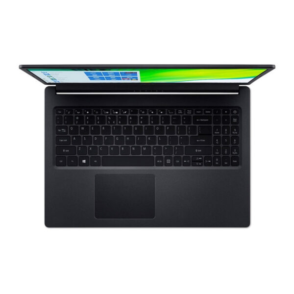 notebook acer ci7 a315 57g 70x9/15.6fhd/8g/256/mx330 lin