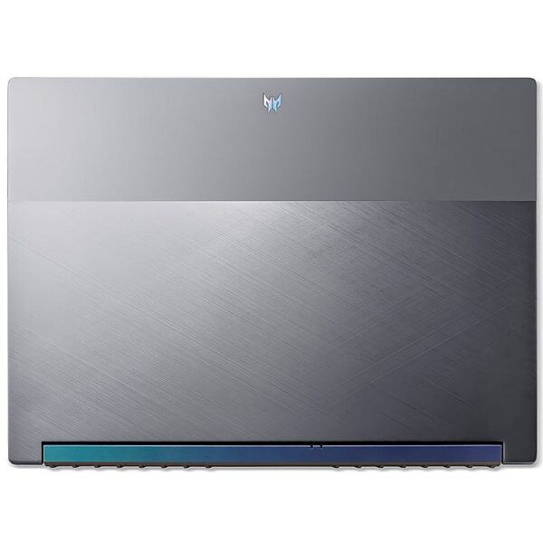 notebook gamer acer ci7 pt516 51s 70tp/16/165/16/512/30606/w10