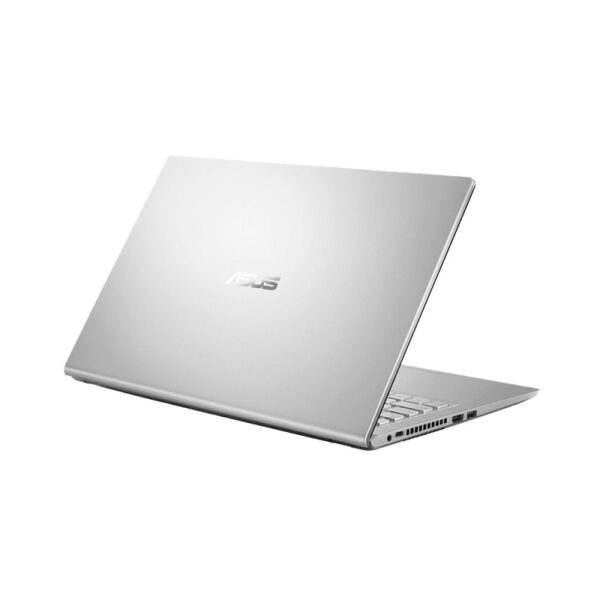 notebook asus ce x515ma br423w/15.6/4gb/128/w11/es/silv