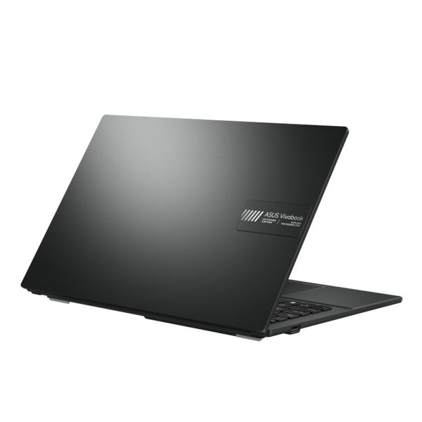 notebook asus ci3 n305/e1504ga nj034w/15.6/8/256/w11/esp