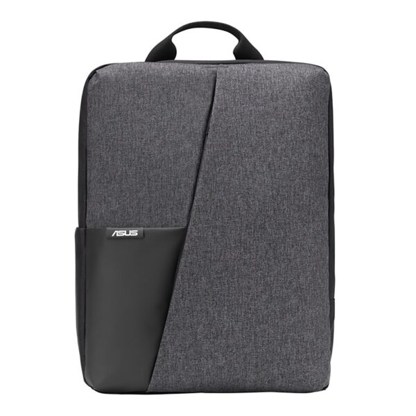 notebook asus ci3 n305 e1504ga nj535w/15/8/512/w11/mochila
