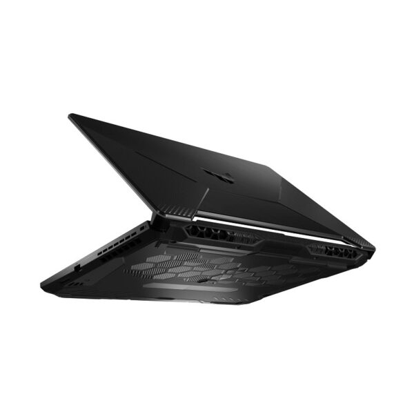 notebook gamer asus ci5 tuf fx506hf hn018w/15.6/16/512/20504g/w11