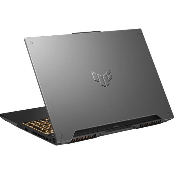 notebook gamer asus ci5 tuf fx507zc4 hn184w/15/144hz/8/512/30504g