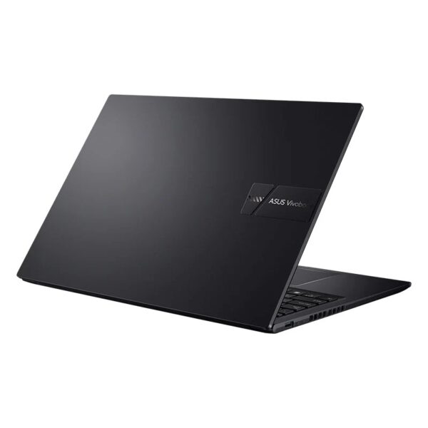 notebook asus ci5 x1504za nj041w/15/8/512/w11/es/negro