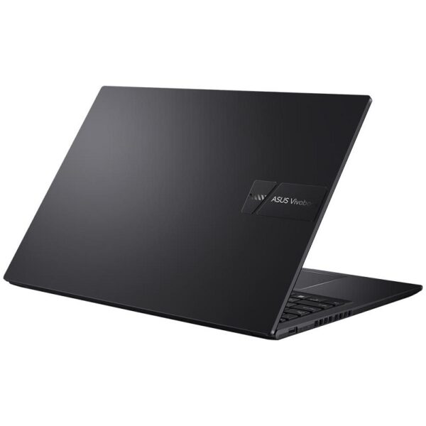 notebook asus ci5 x1605za mb012w/16/8/512/w11/es/neg