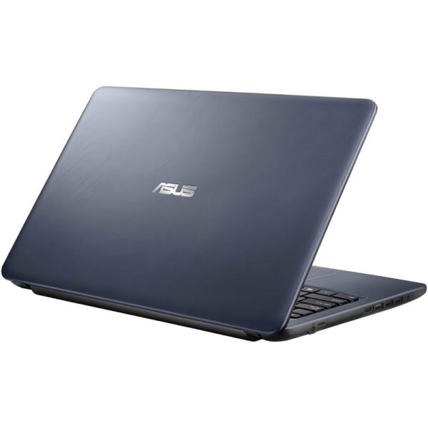 notebook asus ci5 x543ua dm2180t/15/8/512/w10/gris