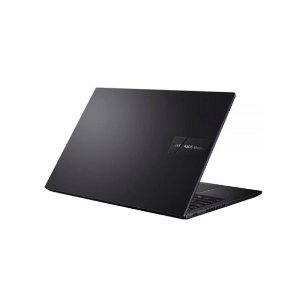 notebook asus ci7 1255u/x1605za mb013w/16,0/16/512/w11