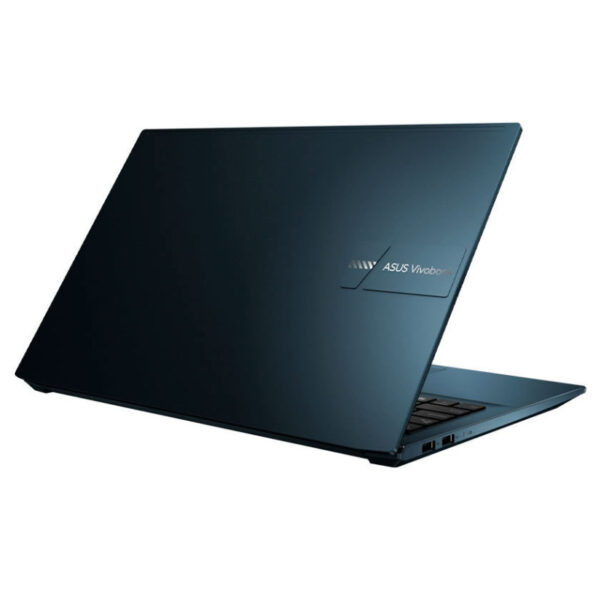 notebook asus ci7 k3500pa l1204w/15/8/512/w11/vivo