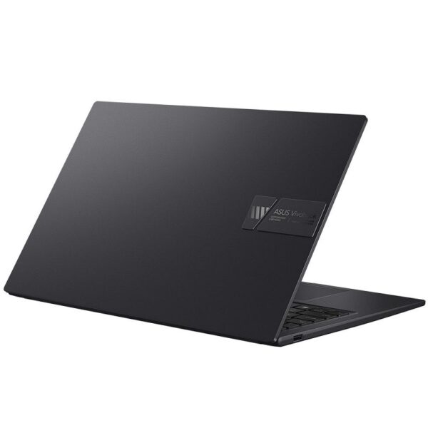 notebook asus ci7 k3504za nj139w/15.6/16/512/w11/esp