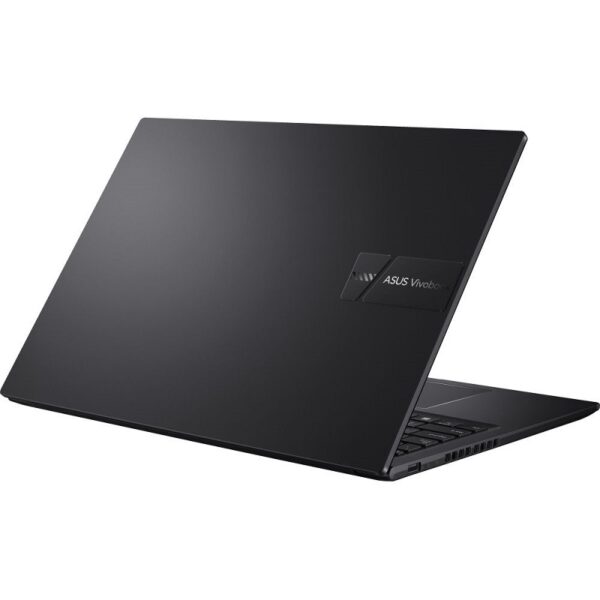 notebook asus ci7 x1605za mb721w/16.0/16/512/w11/eng/neg