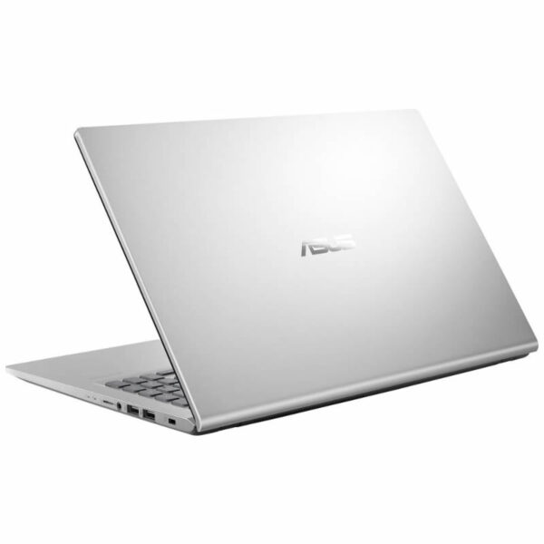 notebook asus ci7 x515ea bq1002t/15.6 fhd/8/256/fp/w10