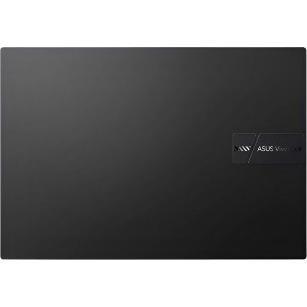 notebook asus ci9 x1605va mb493w/16.0/16/1tb/w11/eng/neg