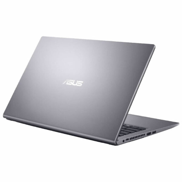notebook asus r3 m515da br929t/15.6/4/128/w10/gris