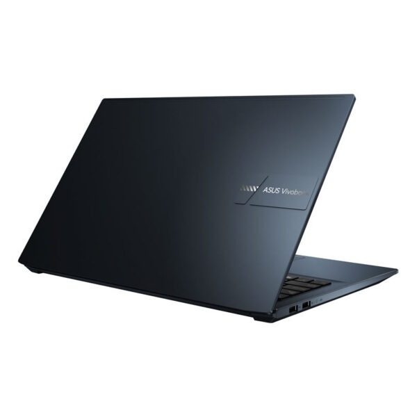 notebook asus r7 m3500qa l1051t/15.6fhdgl/8/512/w10/viv
