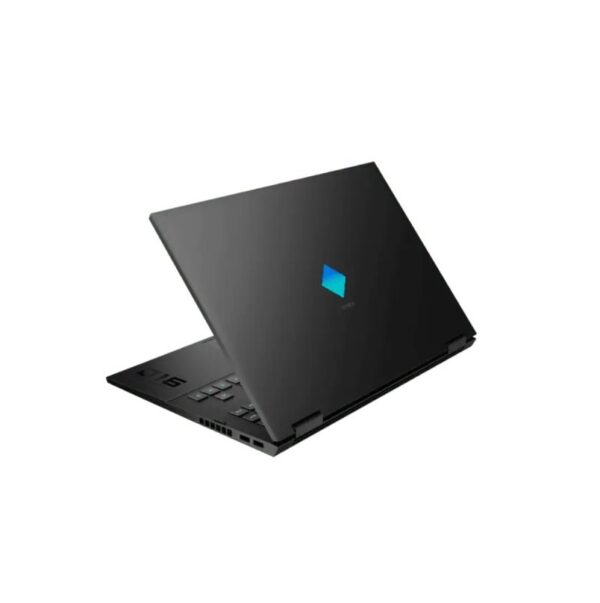 notebook gamer hp ci5 omen 16 b0507la/16/8/512/3050g/w11