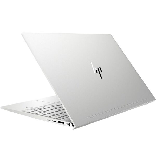notebook hp ci7 13 ba1124la envy/11ma/8gb/512sd+32/w10