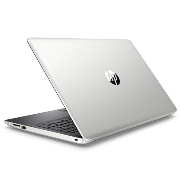 notebook hp ci7 15 da0012la 8550u/15/8g/1t/nodv/gf2g/w10