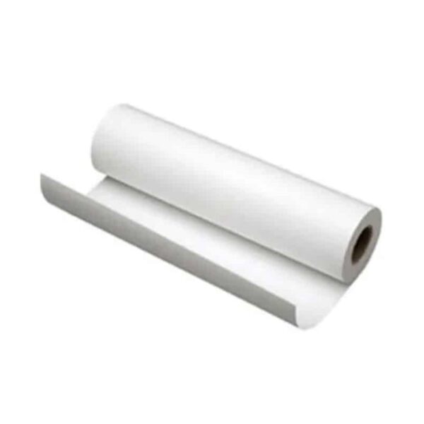 papel epson ds transfer production 64” x 650’