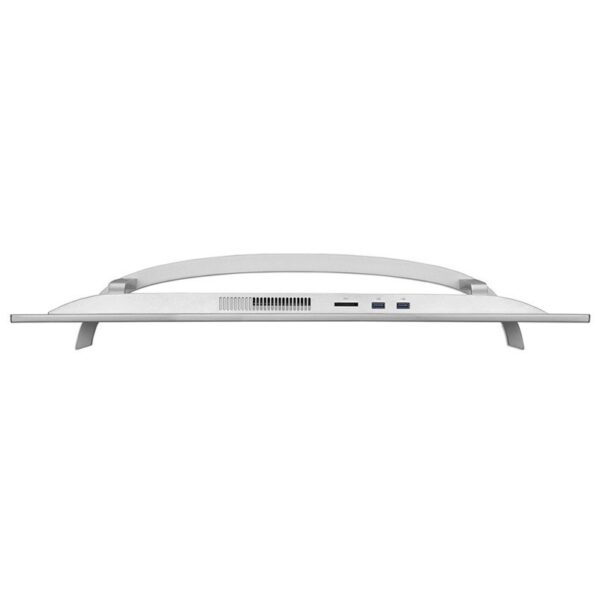 pc acer aio cel ac22 720 rc01/4g/500/21.5/nodv/w10