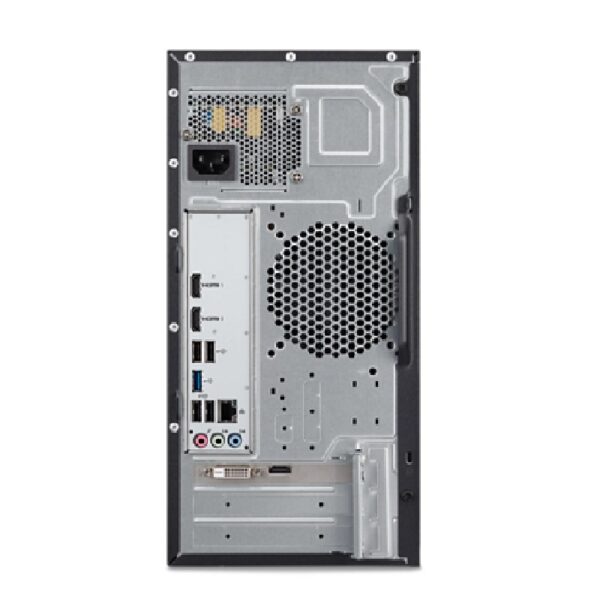 pc acer ci5 12400 tc 1760 ua92 asp/12/512nvme/w11