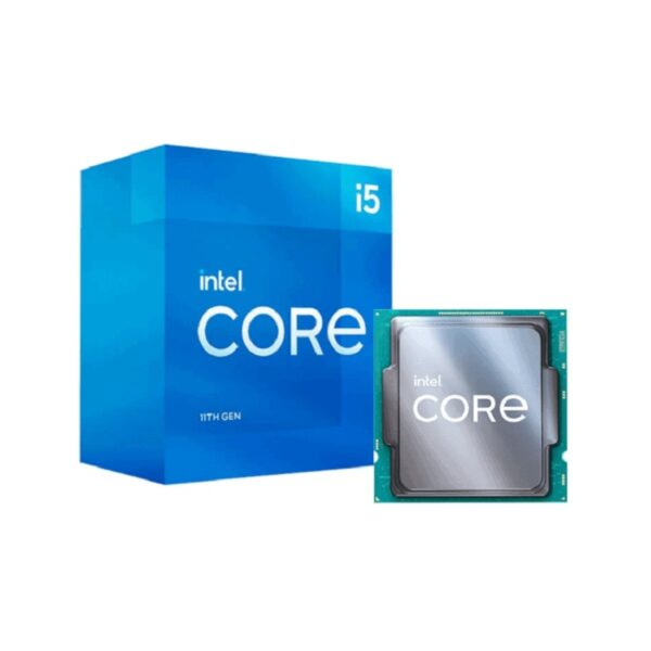 pc e tech corporate ci5 11400/8g/480/w11p/mon 22"