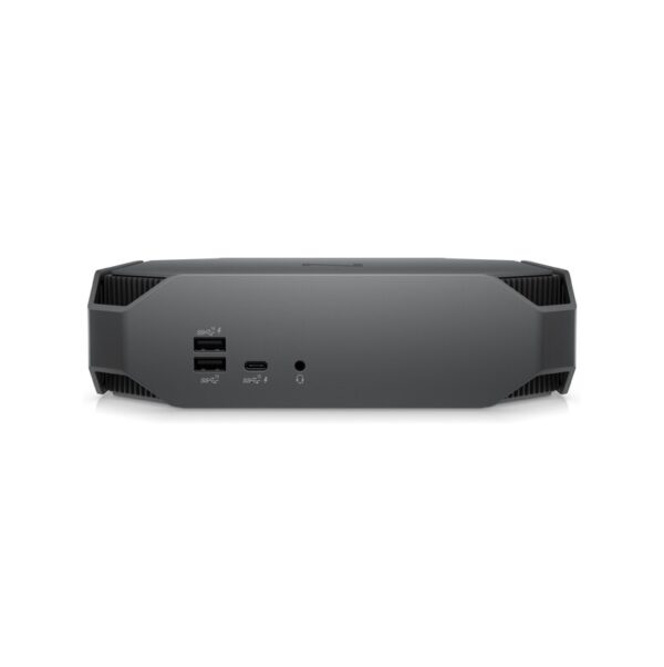 pc hp z2 g5 i7 16g/512ssd/quadro t1000 4gb/w10p