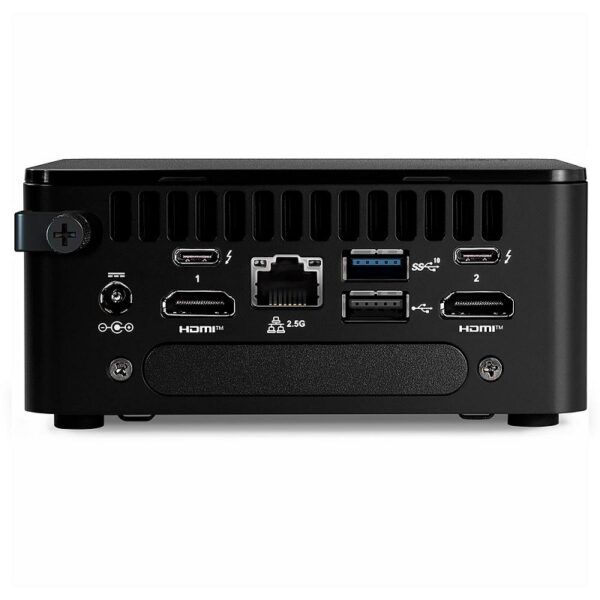 mini pc intel nuc ci3 c13l3hi3000u 13va
