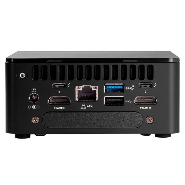 mini pc intel nuc ci5 c12wshi50001 12va