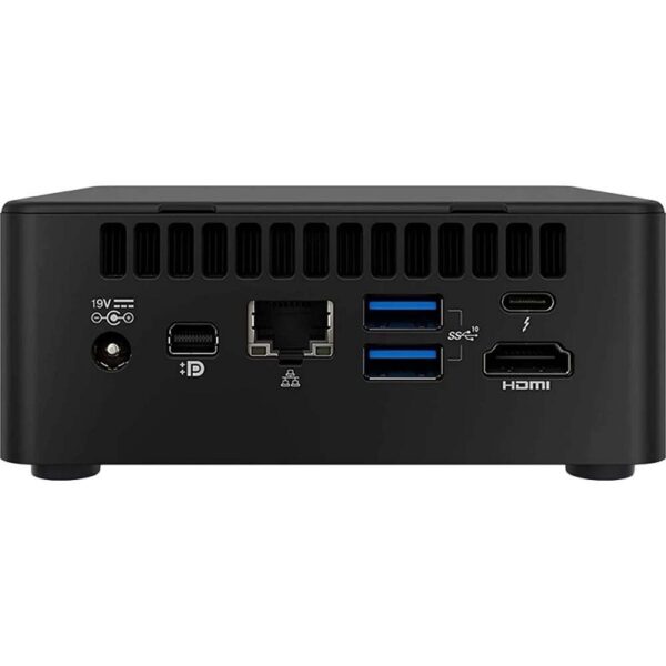 mini pc intel nuc ci7 c11pahi70z01 11va